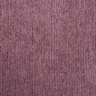 material_farbe