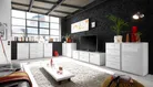 milieu