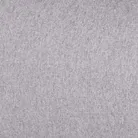 material_farbe