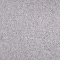 Grau material_farbe