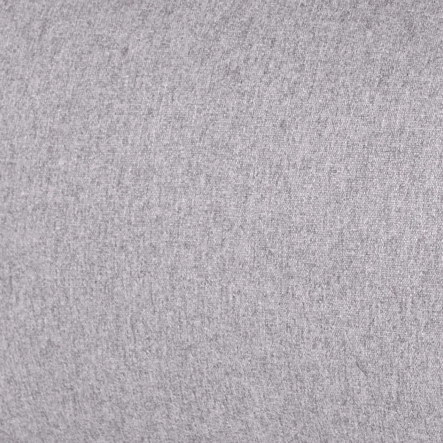 Sitzsack Boogie Felt material_farbe