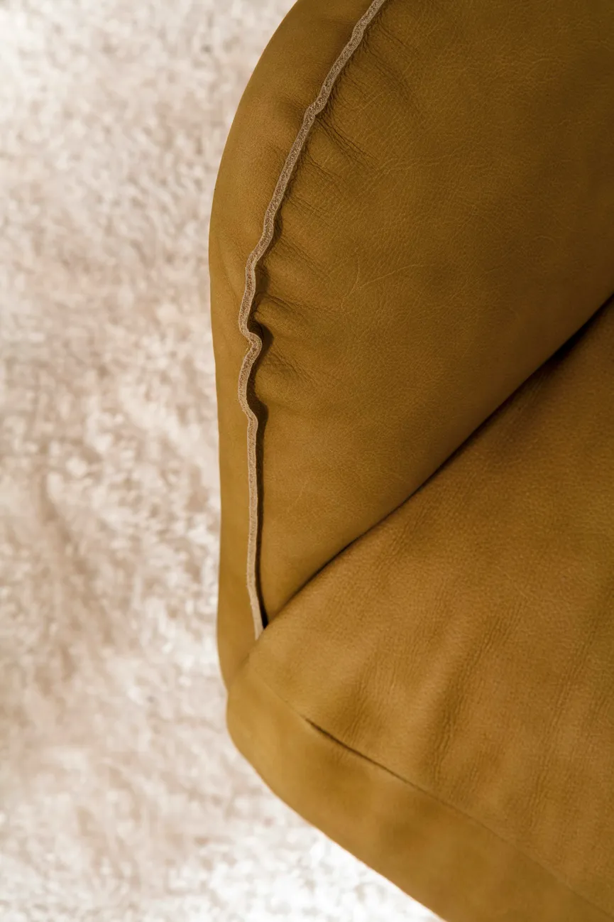 RelaxLounger 2534 detail