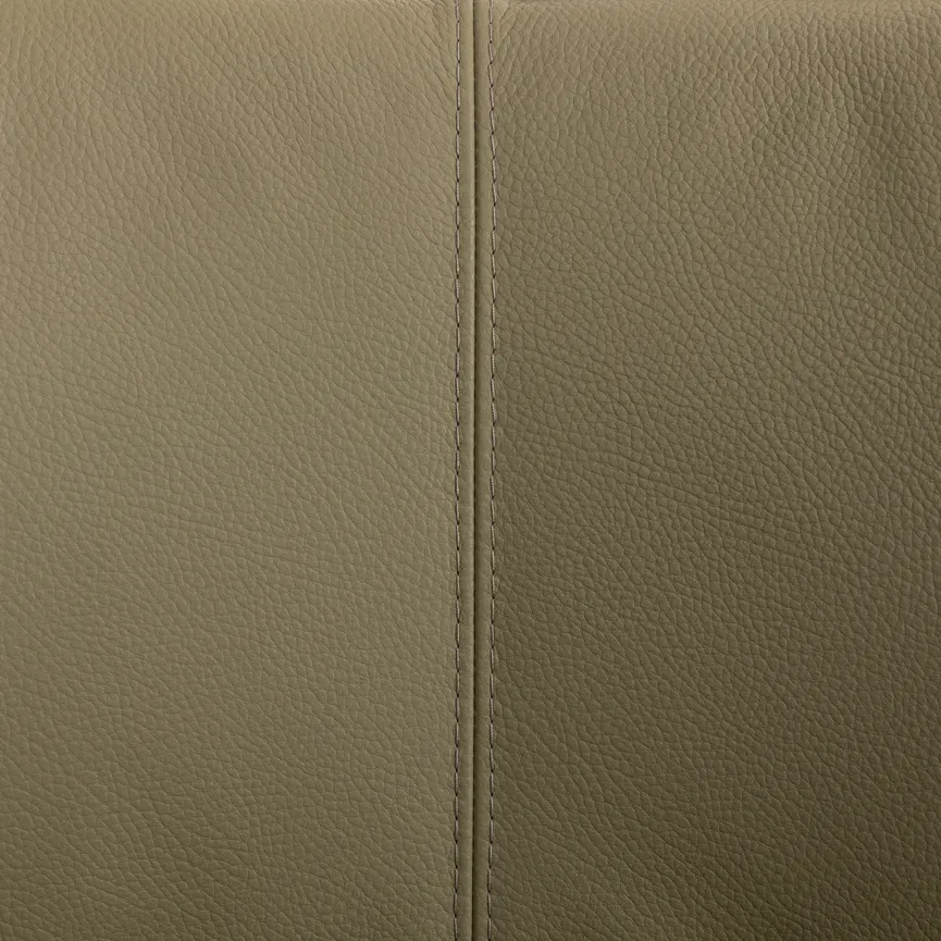 AL-Stuhl Stativ material_farbe