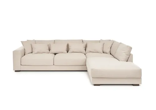 Ecksofa
