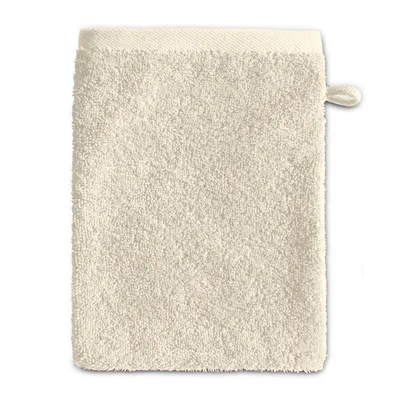 Waschhandschuh 