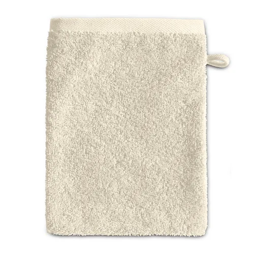 Waschhandschuh 