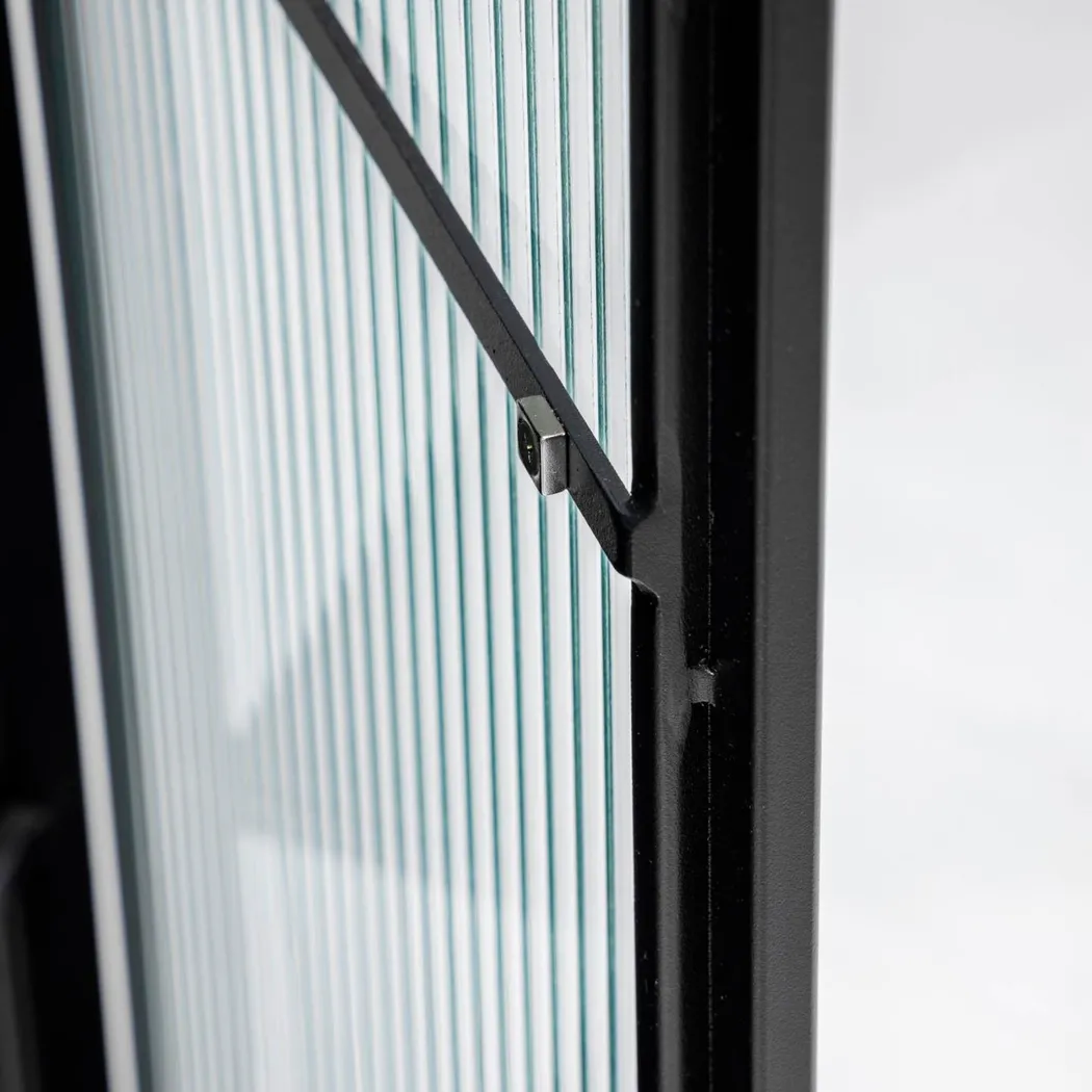 detail