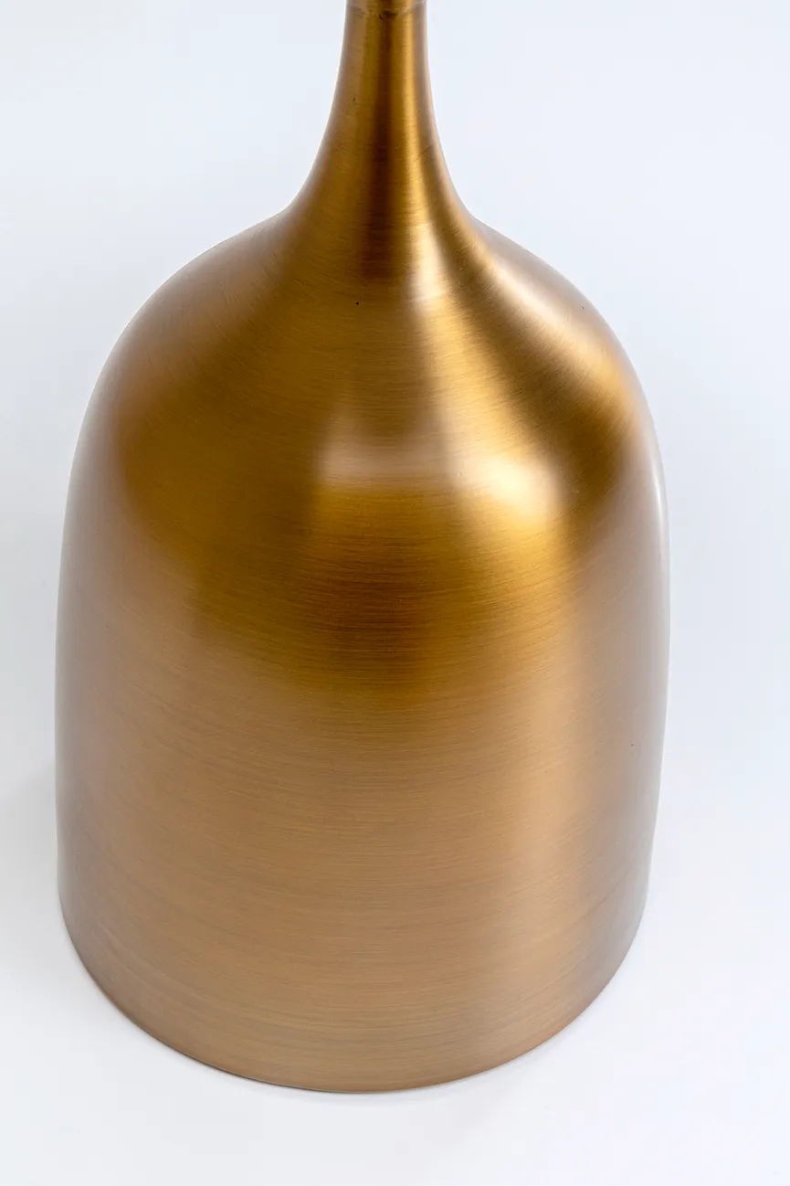 Beistelltisch detail