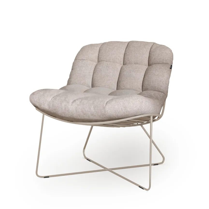 Lazy Chair hauptaufnahme