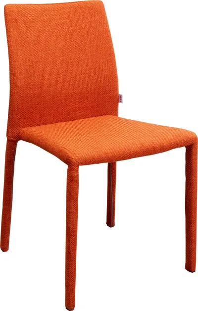 Stuhl
