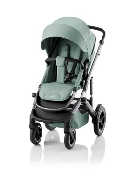 Jade Green material_farbe
