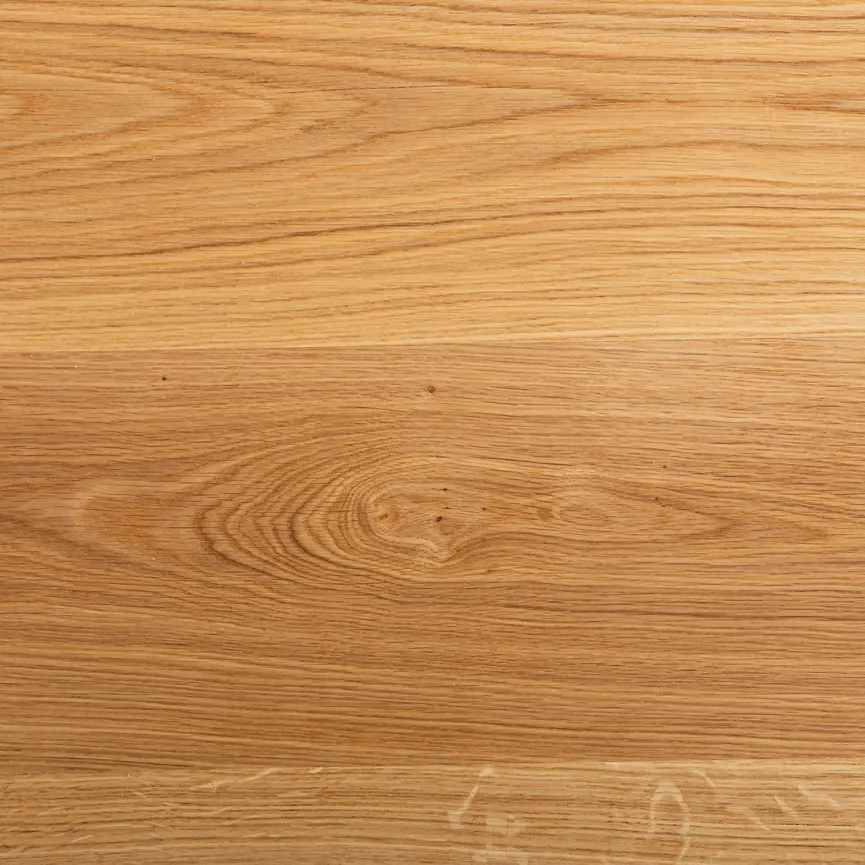 Esstisch Spyder Schweizerkante material_farbe
