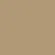 FARBE