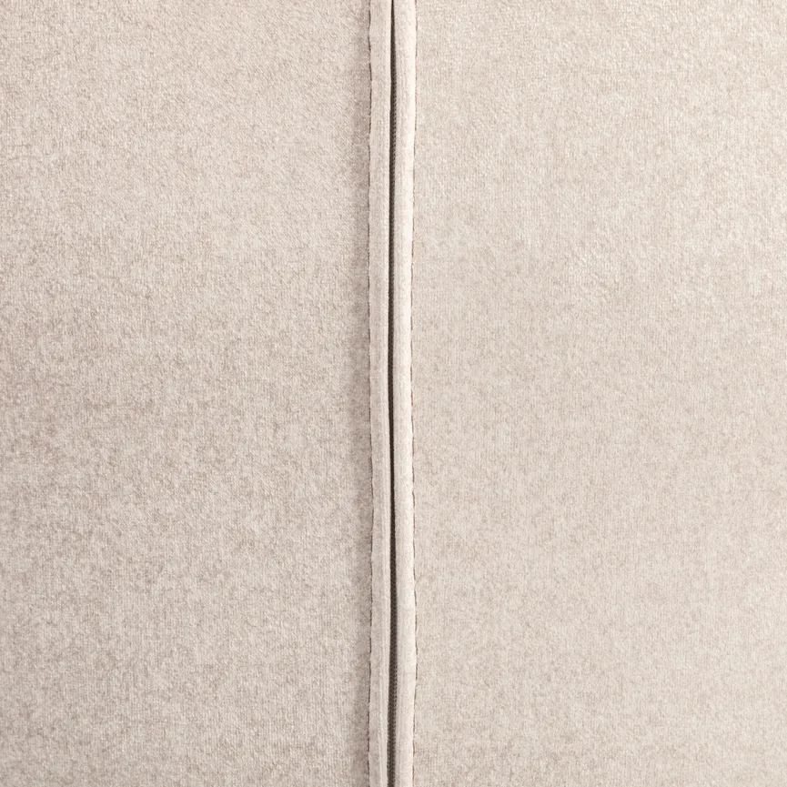 AL-Stuhl material_farbe