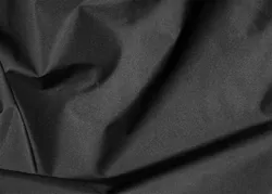 Schwarz material_farbe