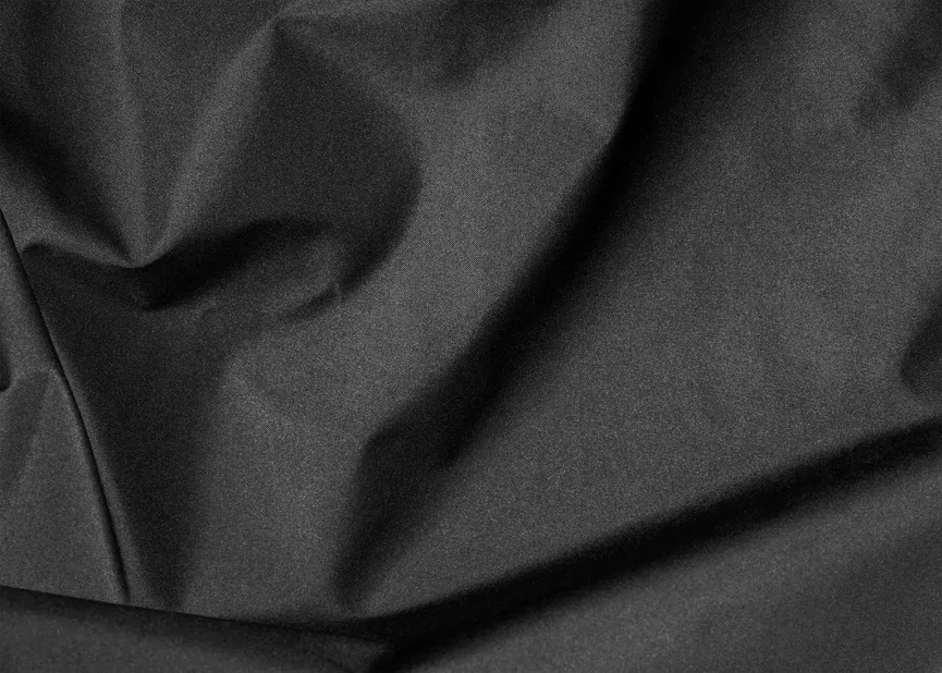 Sitzkissen Brava material_farbe