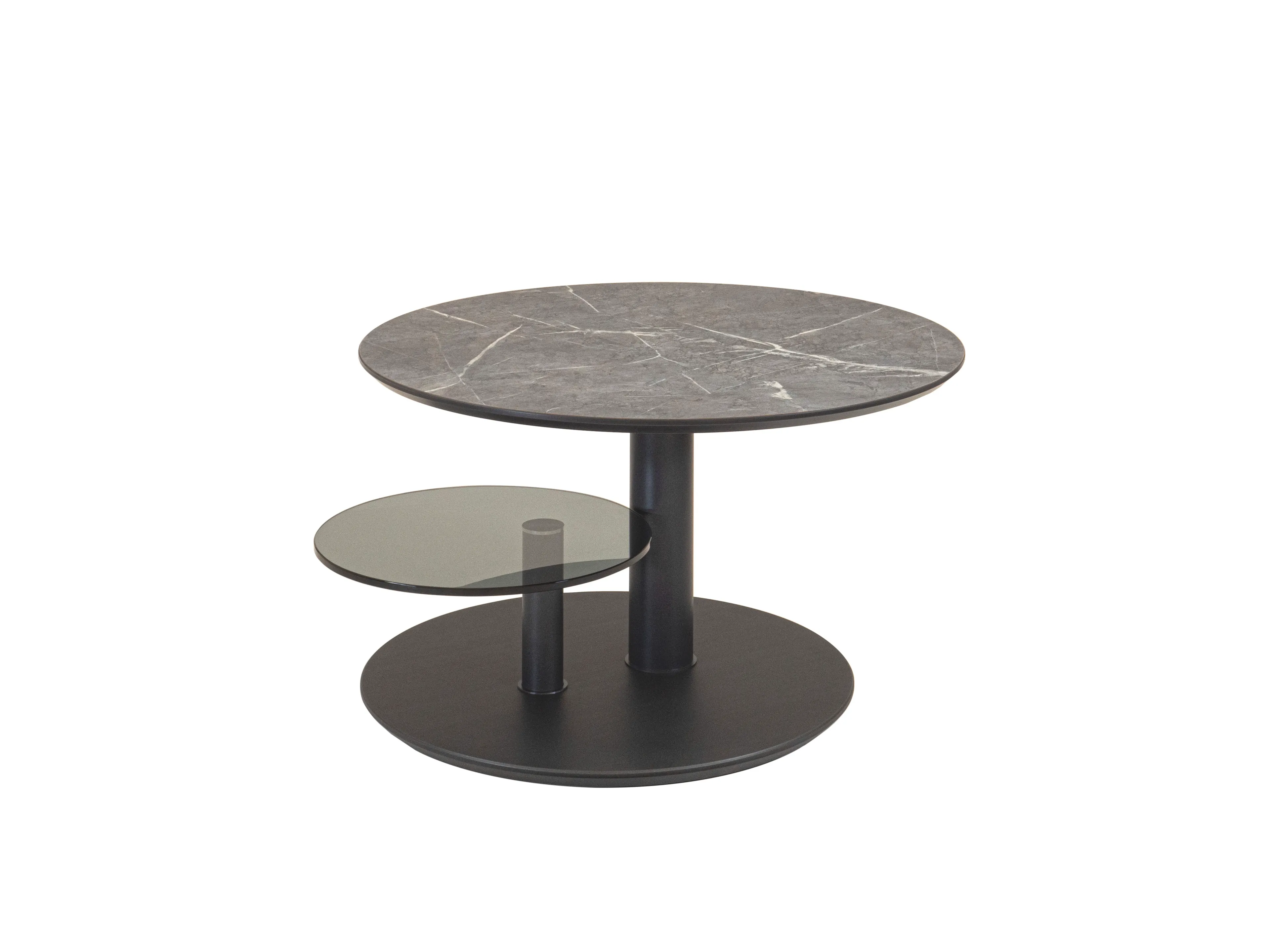 Couchtisch 1889-MGG-ANM