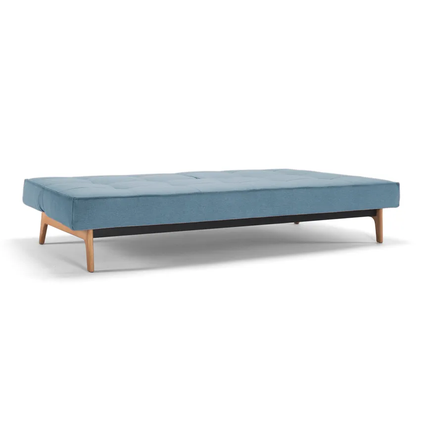 Sofa Eik Eiche detail