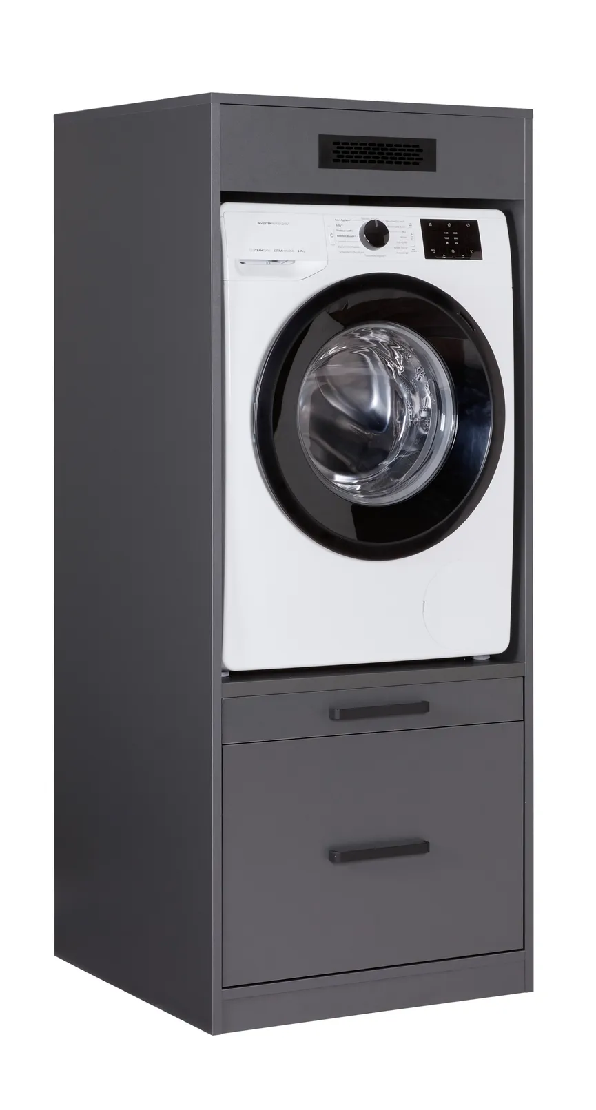 Geräteschrank hauptaufnahme
