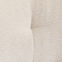Beige material_farbe