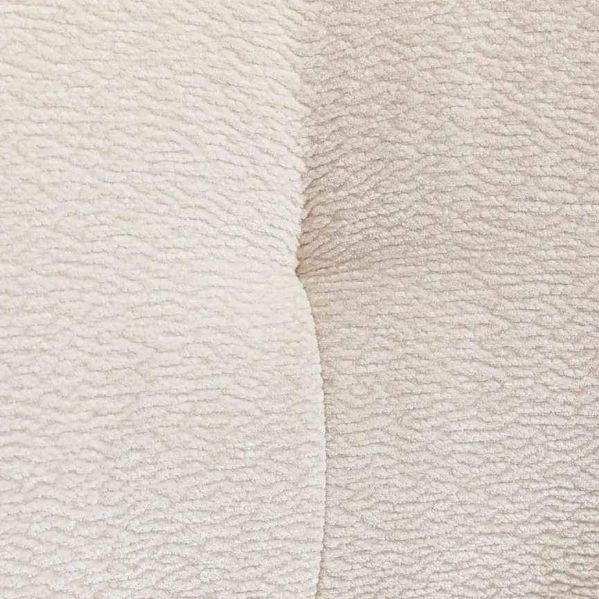 Stuhl material_farbe