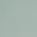 FARBE