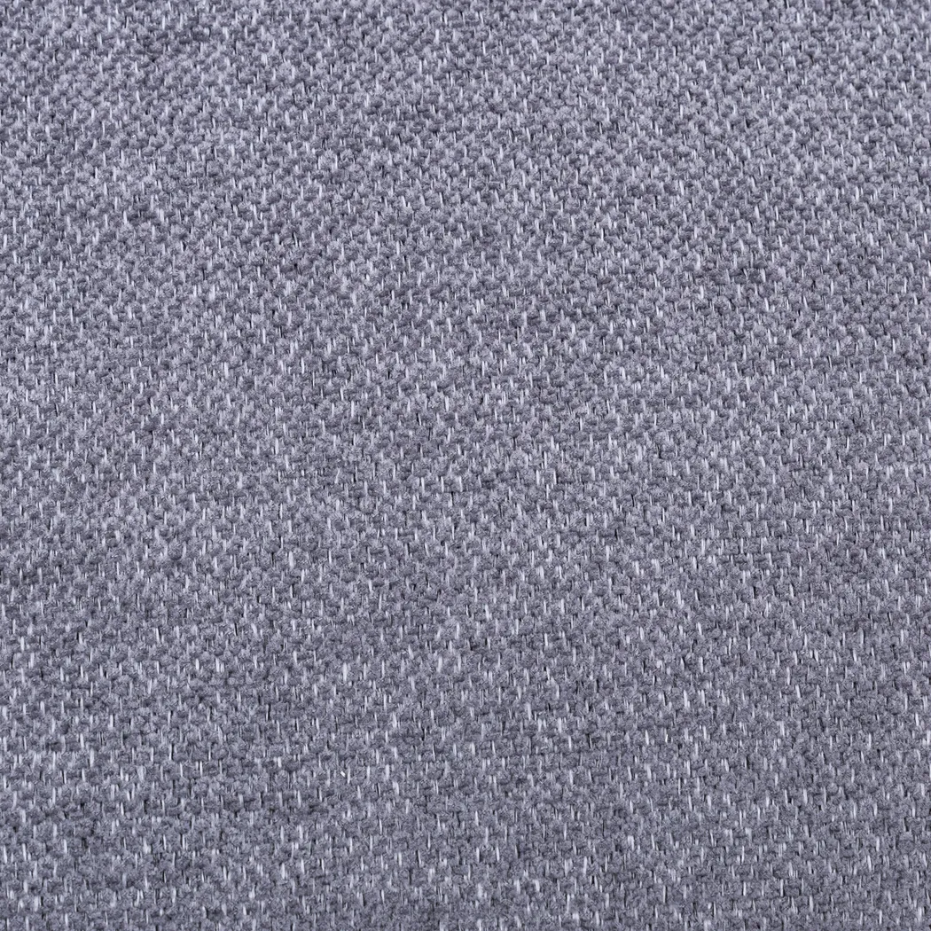 material_farbe