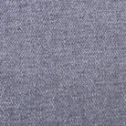 material_farbe