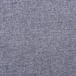 Grau material_farbe