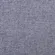 FARBE