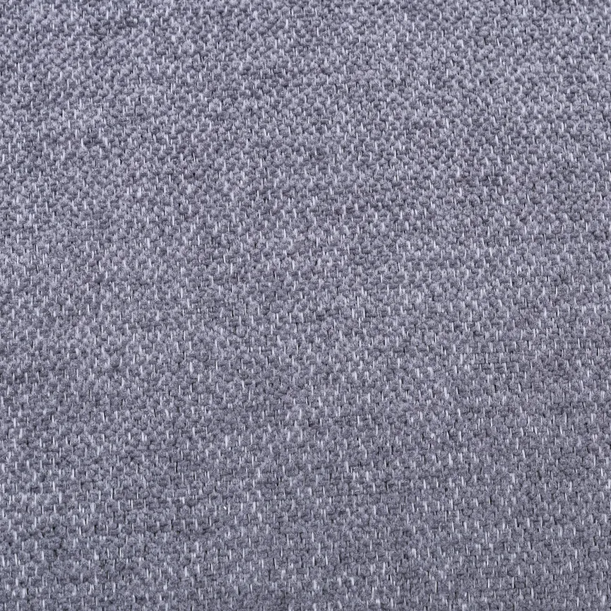 Stuhl AL material_farbe