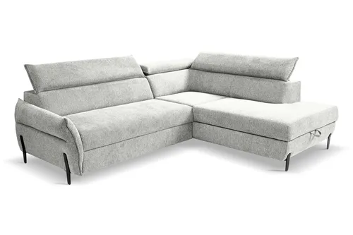 Ecksofa