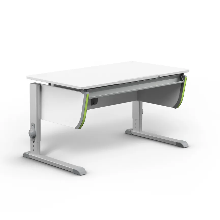 Schreibtisch Joker hauptaufnahme