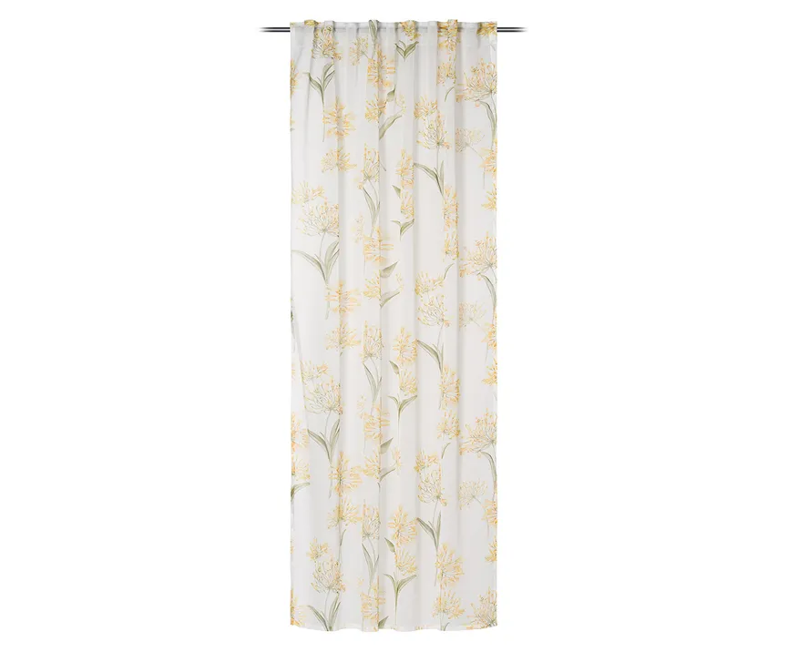 Dekoschal Camilla 140x255cm hauptaufnahme