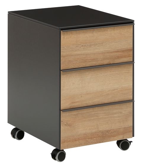 View Rollcontainer Category