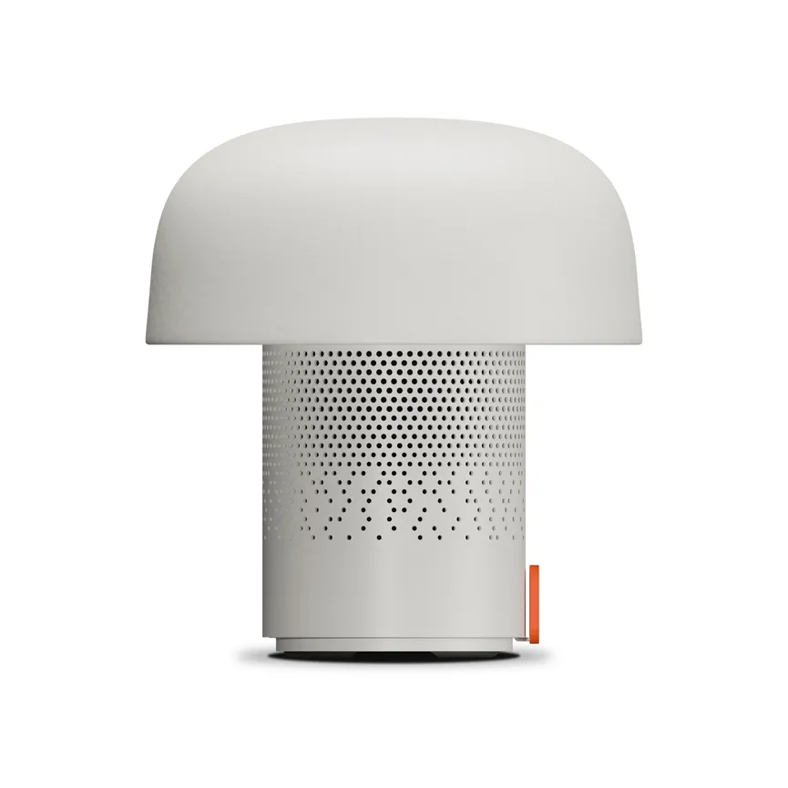 Akku-Leuchte "Sensa Play" detail