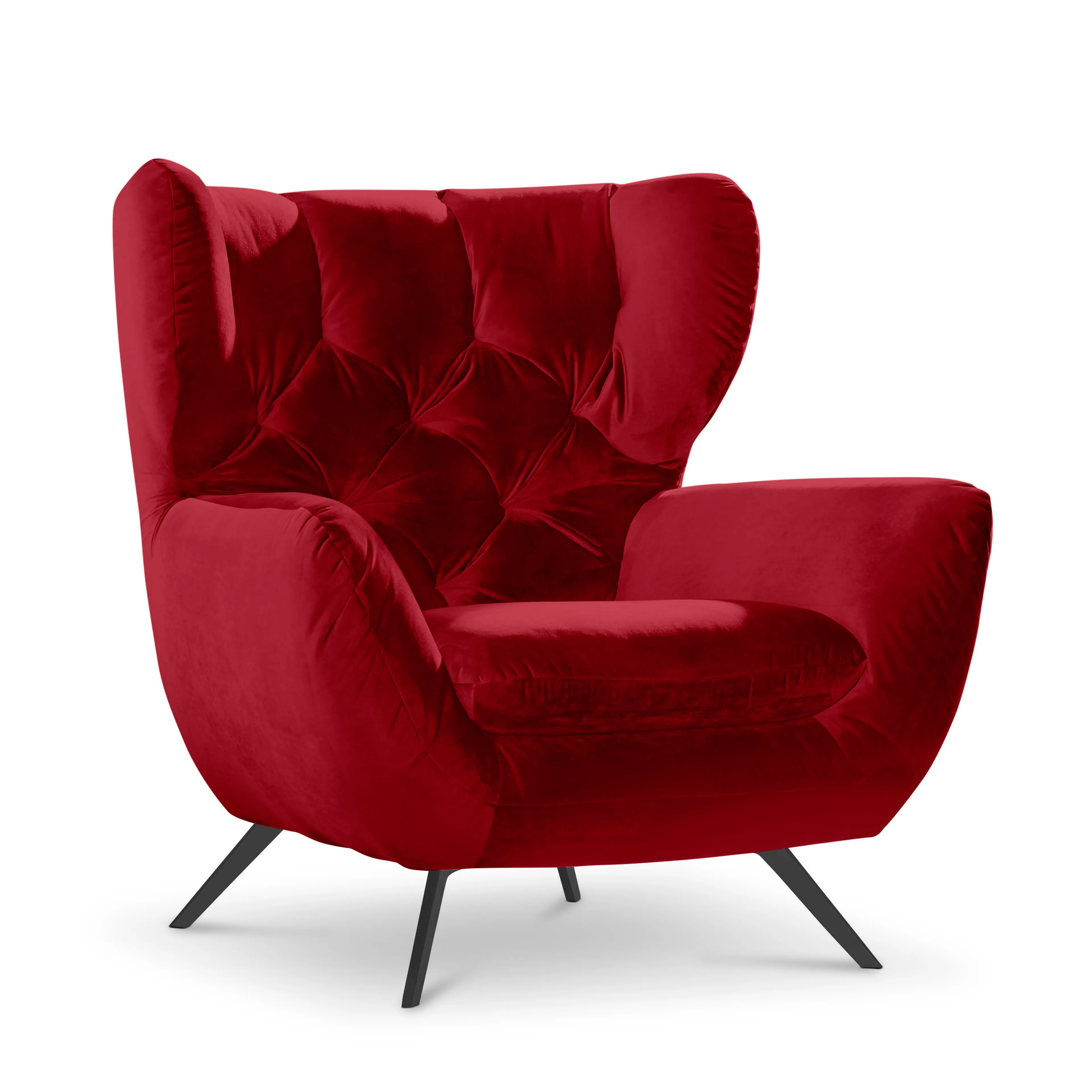 Sessel Chester