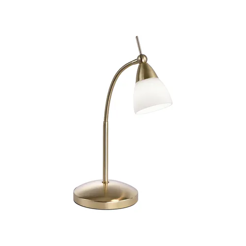 LED-Tischleuchte