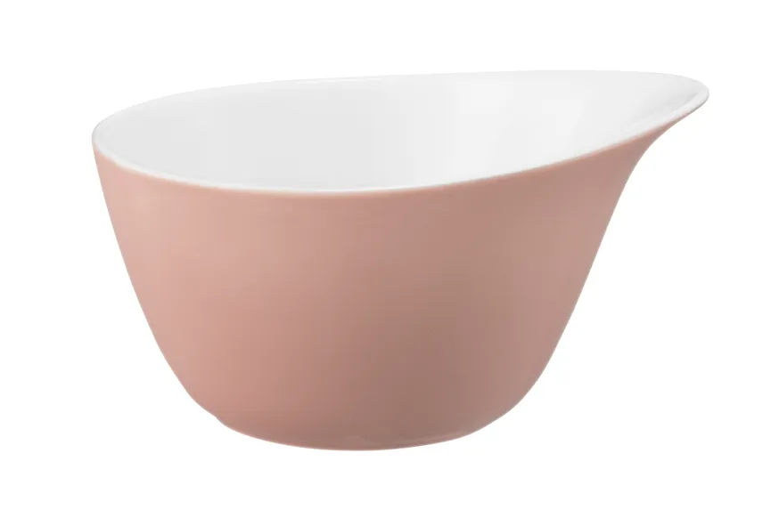 Müslischale "Life Fashion" hauptaufnahme