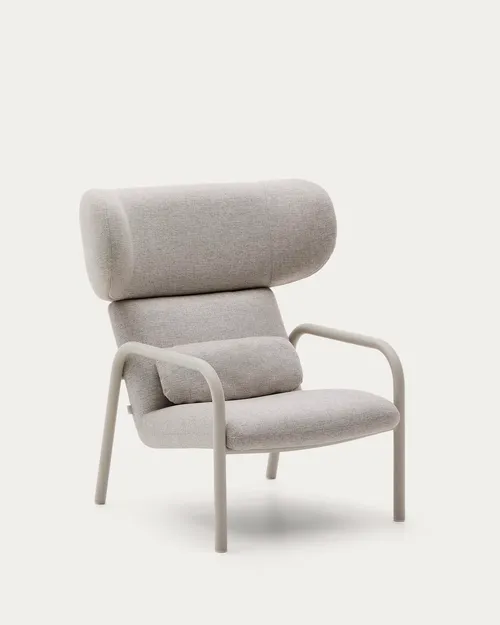 Sessel