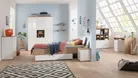 milieu
