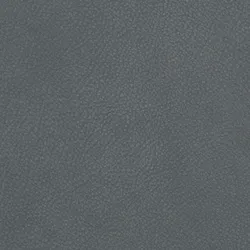 Steel material_farbe