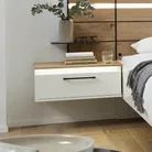 milieu