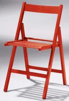 material_farbe