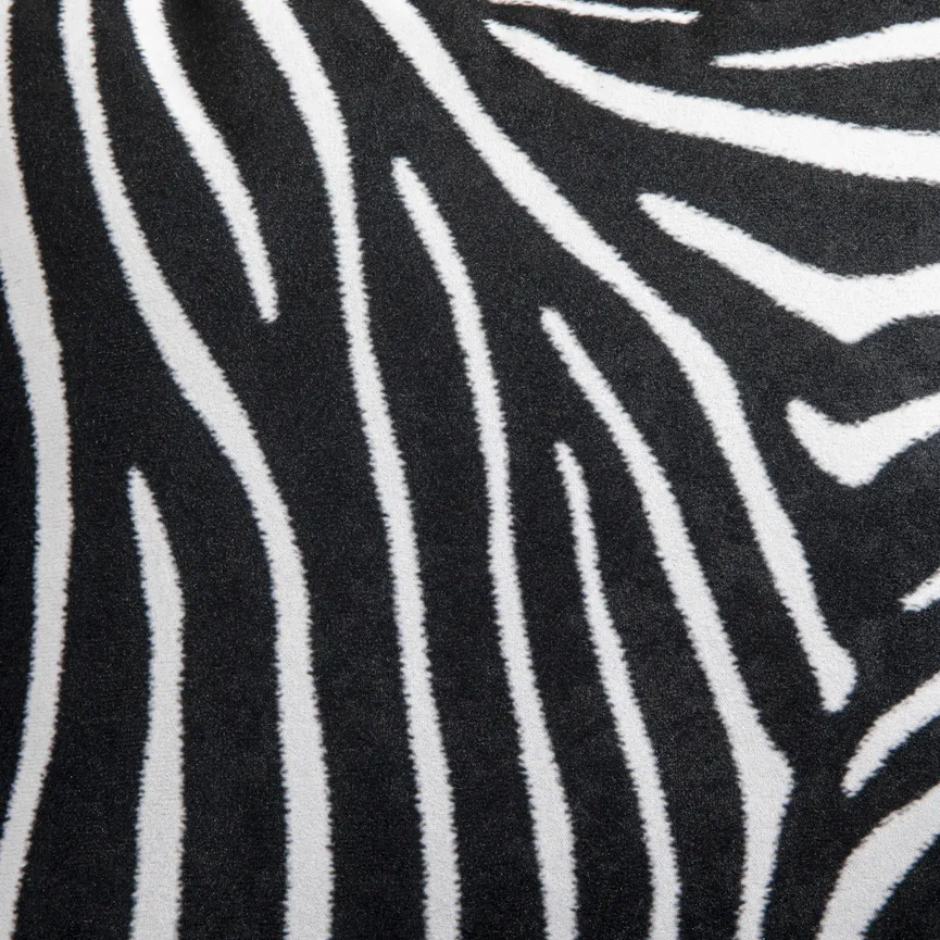 Wohnlandschaft material_farbe