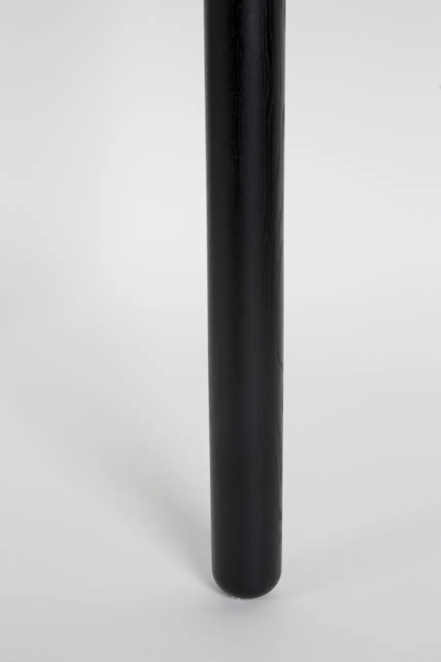 Esstisch 160cm detail