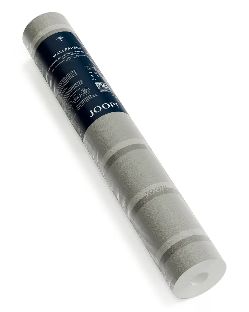 Tapete Stripes detail