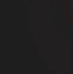 Weiß / Matt material_farbe