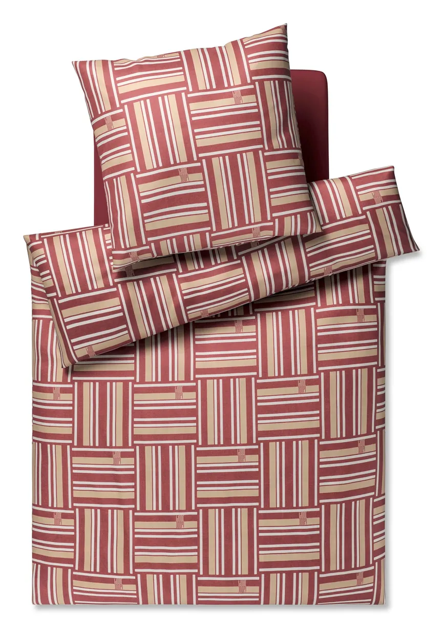 Satin-Bettw.JOOP!Weave 135200 hauptaufnahme