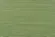 FARBE